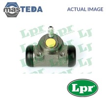 4669 DRUM WHEEL BRAKE CYLINDER