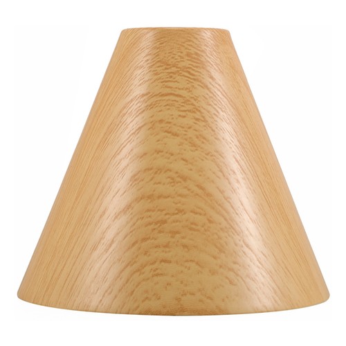 Table lamp wax warmer - lamp,