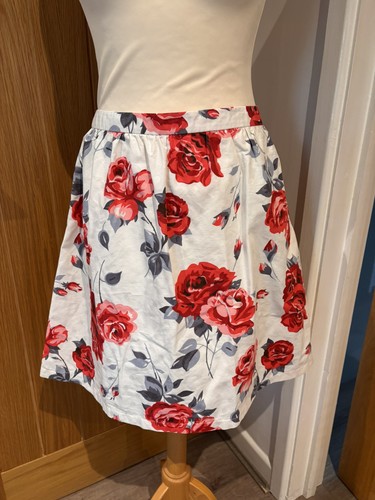 Cath kidston ladies - cath,