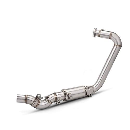 For triumph scrambler 400x - triumph,