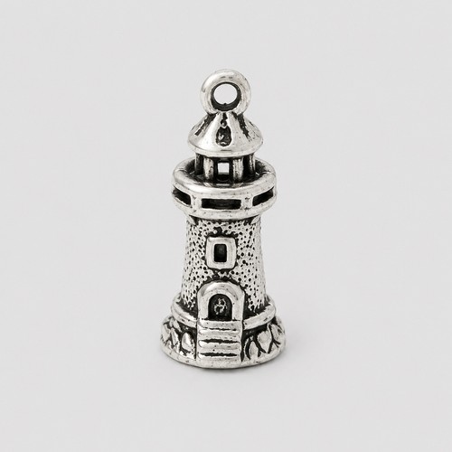 Pcs tibetan silver 3d - tibetan,