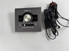 Universal Audio - Apollo Twin