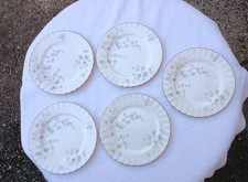 Vintage Royal Albert Meadow