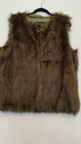 Outerwear premium womens brown - womens,