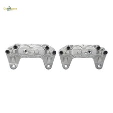 Brake Calipers Front
