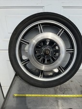 Yamaha XS 1100? Motorcycle