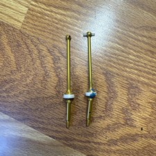 Team Associated B4 CVD Light