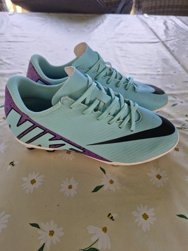 Boys girls nike - nike, mercurial