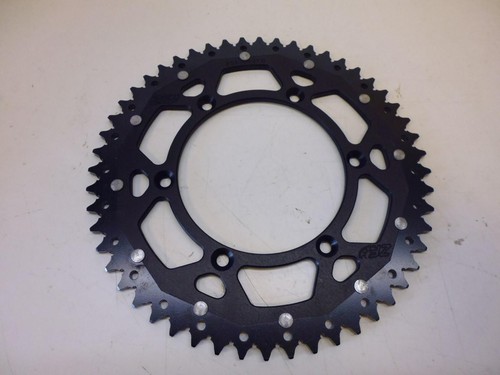 Sprocket teeth sprockets - 52, zf-sprockets