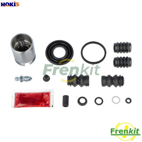 Repair kit brake - kit, caliper