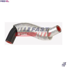 OIL HOSE FT61772 FOR FIAT
