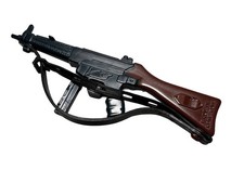 Vintage Action Man Tom Stone