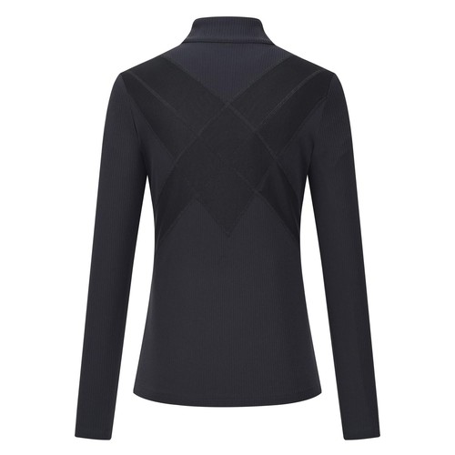 Euro star alice base layer - alice,