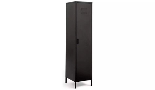 Assembled habitat stevie tall - assembled,