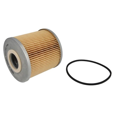 Oil filter fits daf cf - 1x,