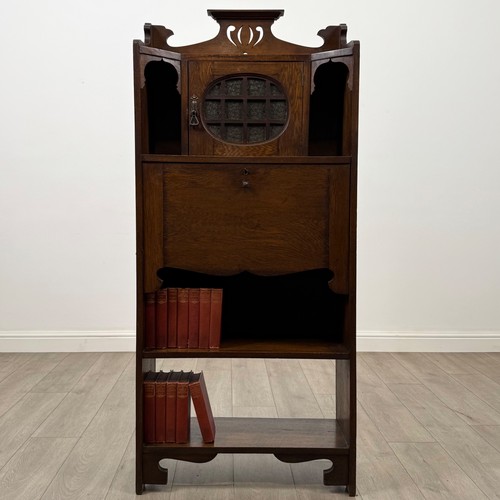 Antique 20th century - century, &