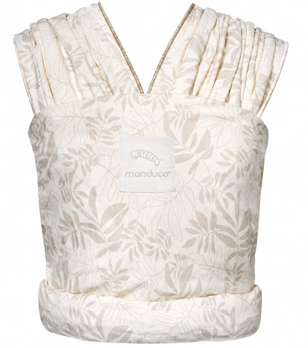 Manduca sling baby - sling,