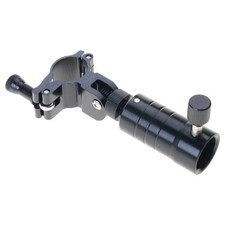 Fishing Rod Support Poles