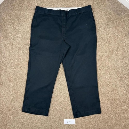 Dickies 874 chino trousers w42 - 874,