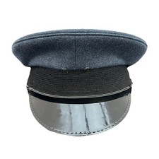 Raf airman dress cap - dress,