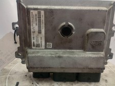 9805895780 ECU 208 PEUGEOT