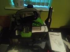 evolution circular saw185mms