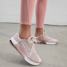 WOMENS NIKE METCON 9 UK SIZES