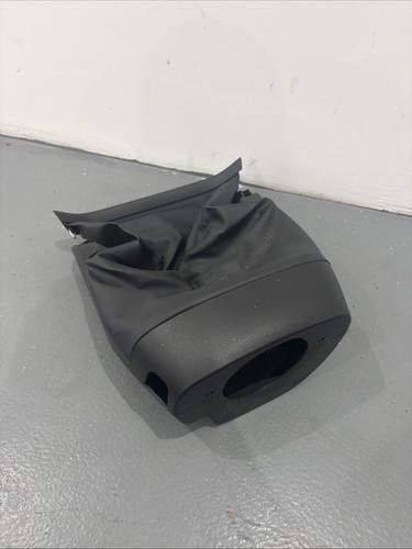 2019 ford fiesta - fiesta, mk8
