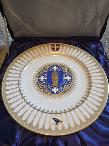 Spode salisbury cathedral - spode,