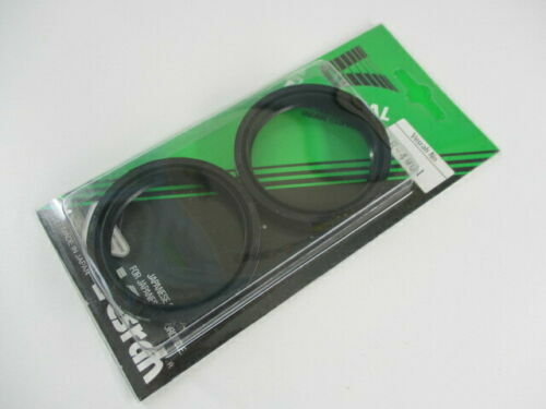Vesrah 4901 fork - ar-4901, 49