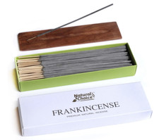 Frankincense Premium Natural
