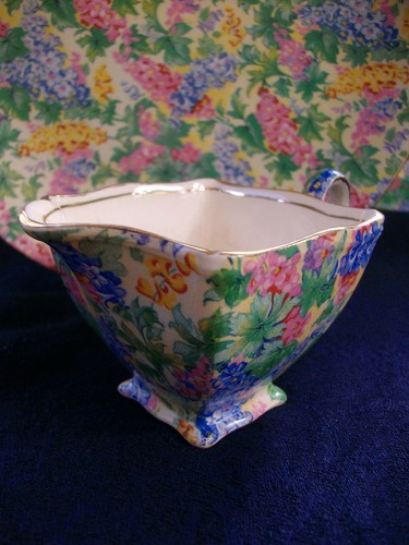 Royal winton grimwades - royal,