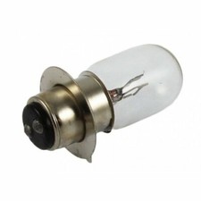 T19 Head light Bulb 6V 35/35w