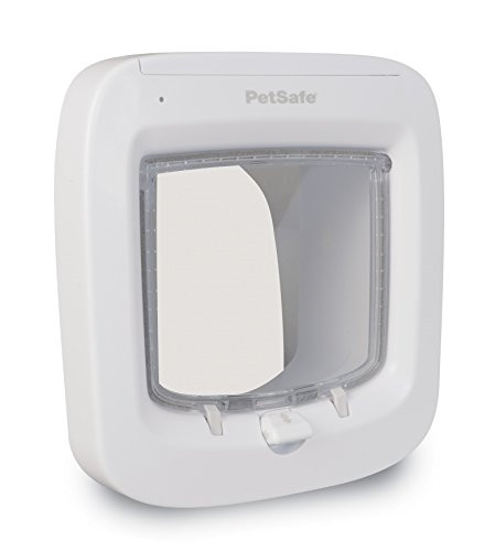 Petsafe ppa19 microchip - petsafe,