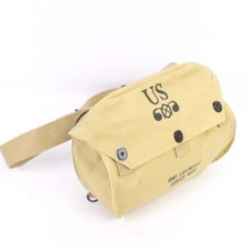 Replica M6 Lightweight gas