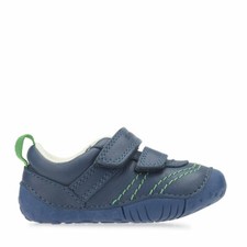 Start rite Baby Leo Toddler