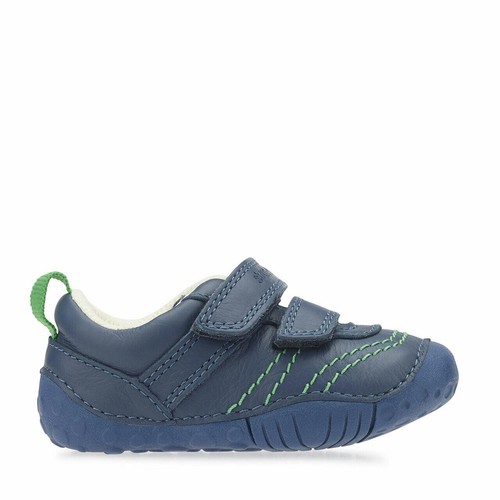Start rite baby leo toddler - rite,