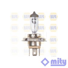 Fits Ford + Other Models