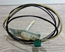 Neff Compact Oven With Microwave Temperature Sensor PTC 00428192