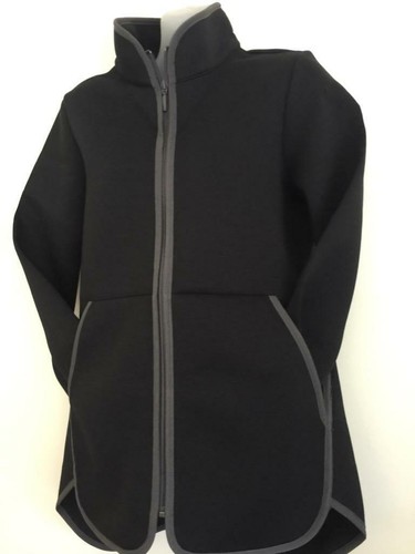 Nwt 120 the - nwt, face