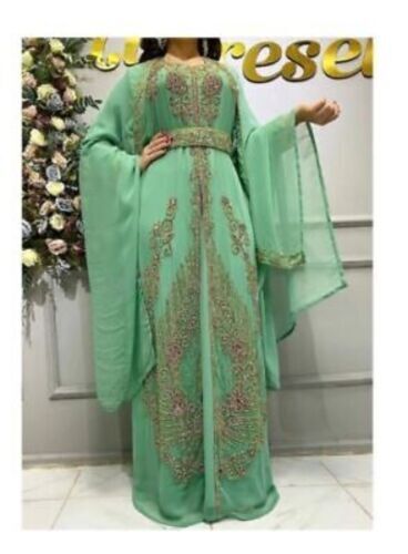 Stylish new eid - stylish, dubai