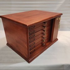 Coin cabinet furniture - coin, cabinet,