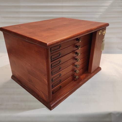 Coin cabinet furniture for - coin,