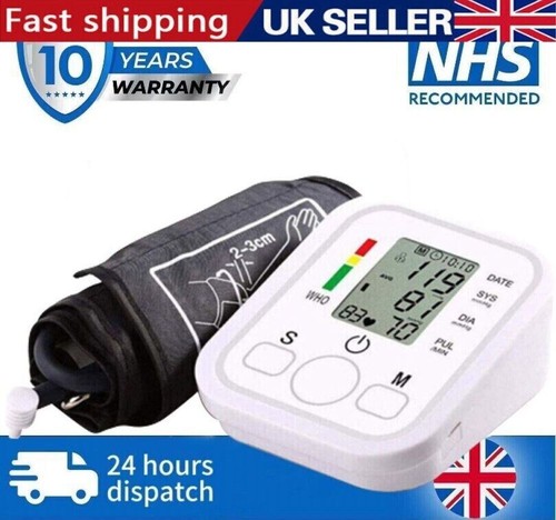 Rate pulse meter - meter, automatic
