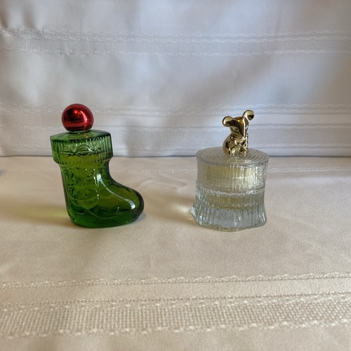Vtg avon gold - vtg,