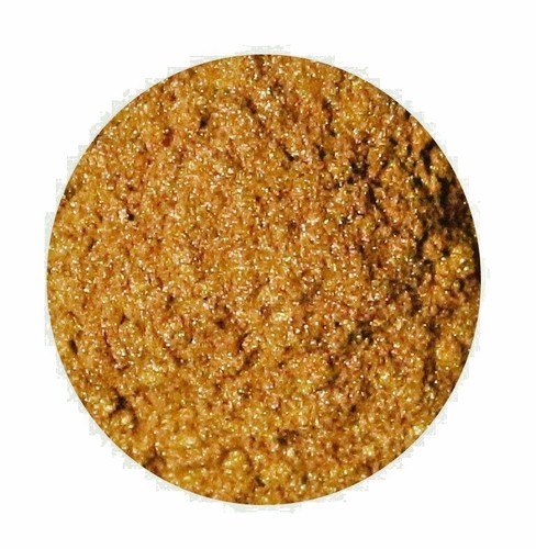 Mica cosmetic powder multi - mica,