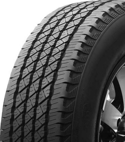 225 16 roadstone - 225/70,