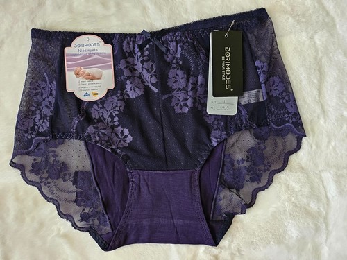 Knickers briefs ladies womens - knickers,