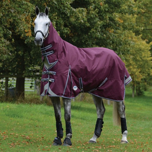 Weatherbeeta comfitec plus - weatherbeeta,