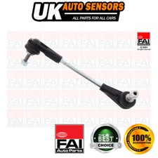 Fits BMW i3 2013- 0.6 Electric